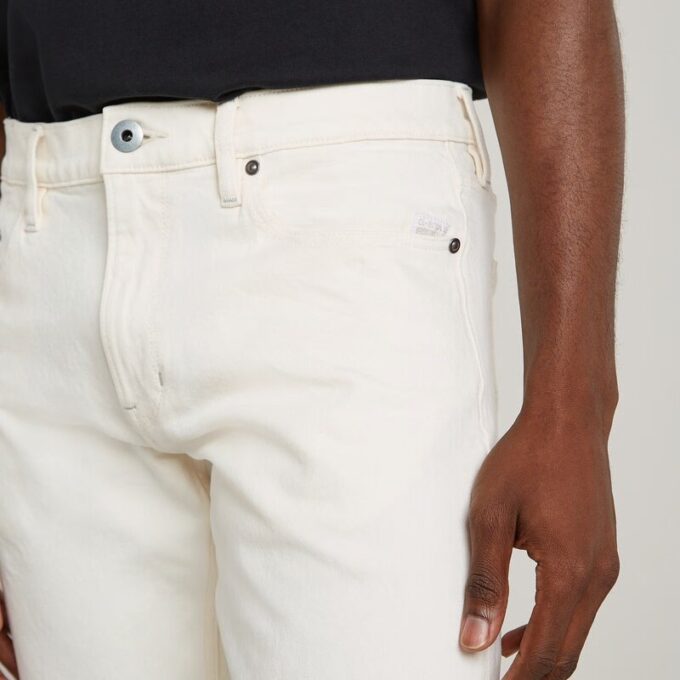 Mosa raka jeans Mosa raka jeans