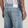 Mosa raka jeans Mosa raka jeans
