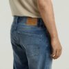 Mosa raka jeans Mosa raka jeans