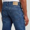 Mosa raka jeans Mosa raka jeans
