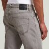 Mosa raka jeans