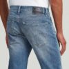 Mosa raka jeans Mosa raka jeans