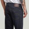 Mosa raka jeans Mosa raka jeans