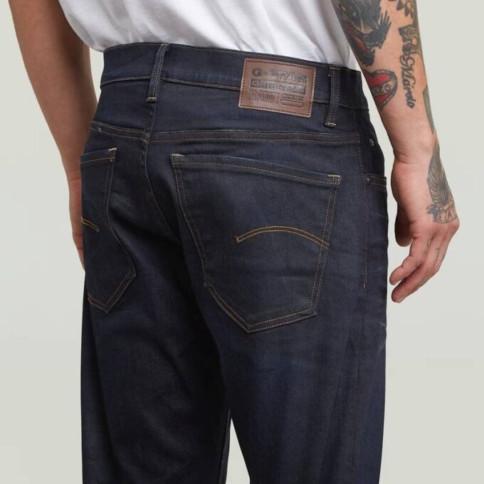 Mosa raka jeans Mosa raka jeans