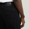 Mosa raka jeans Mosa raka jeans
