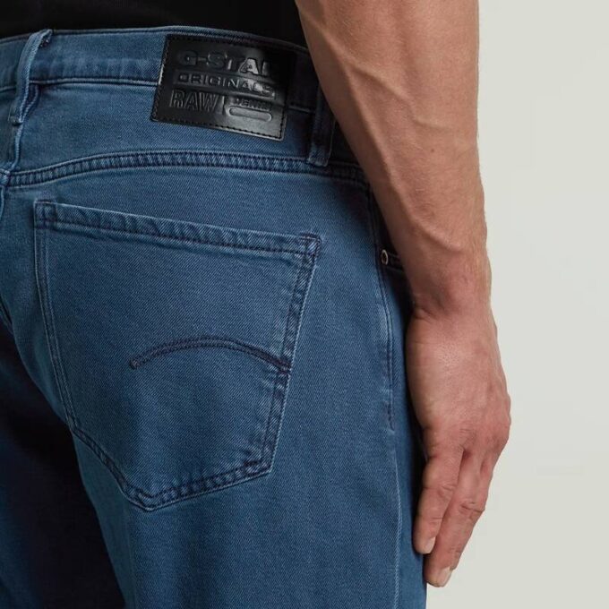 Mosa raka jeans Mosa raka jeans