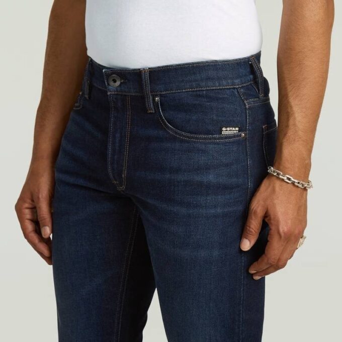 Mosa raka jeans Mosa raka jeans