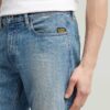 Mosa raka jeans Mosa raka jeans