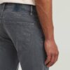 Mosa raka jeans Mosa raka jeans