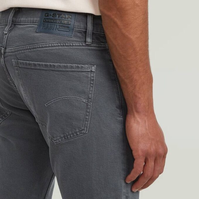 Mosa raka jeans Mosa raka jeans
