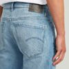 Mosa raka jeans Mosa raka jeans