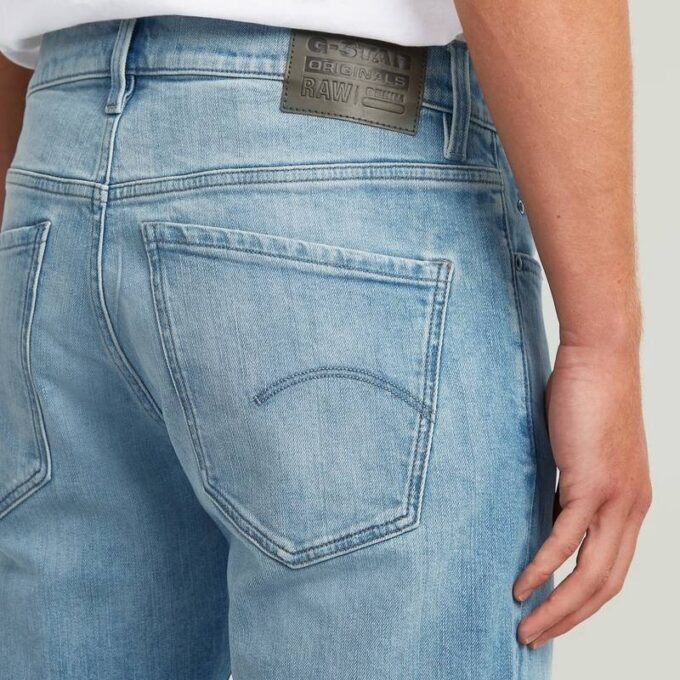 Mosa raka jeans Mosa raka jeans