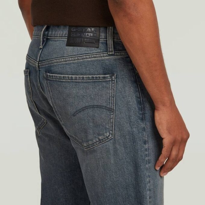 Mosa raka jeans Mosa raka jeans