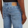 Mosa raka jeans Mosa raka jeans
