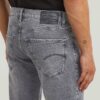 Mosa raka jeans Mosa raka jeans
