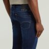 Mosa raka jeans Mosa raka jeans