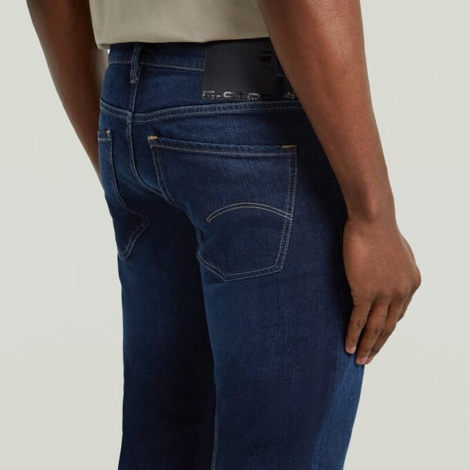 Mosa raka jeans Mosa raka jeans