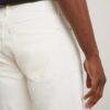 Mosa raka jeans Mosa raka jeans