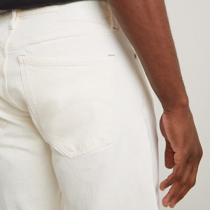 Mosa raka jeans Mosa raka jeans