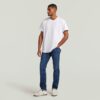 Mosa raka jeans Mosa raka jeans