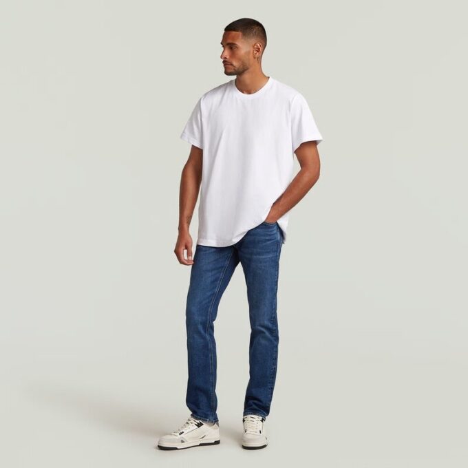 Mosa raka jeans Mosa raka jeans