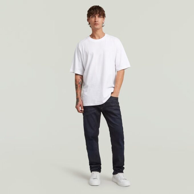 Mosa raka jeans Mosa raka jeans