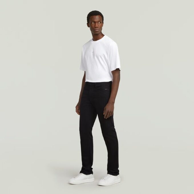 Mosa raka jeans Mosa raka jeans