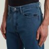 Mosa raka jeans Mosa raka jeans