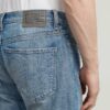 Mosa raka jeans Mosa raka jeans