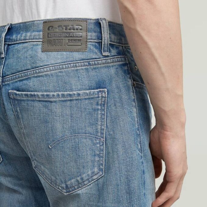 Mosa raka jeans Mosa raka jeans
