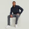 Mosa raka jeans Mosa raka jeans