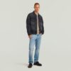 Mosa raka jeans Mosa raka jeans