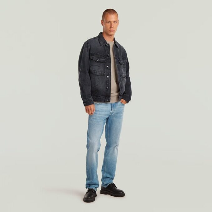 Mosa raka jeans Mosa raka jeans