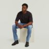 Mosa raka jeans Mosa raka jeans
