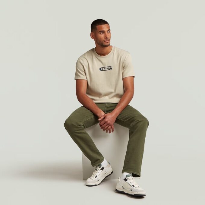 Mosa raka jeans Mosa raka jeans