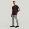 Mosa raka jeans Mosa raka jeans