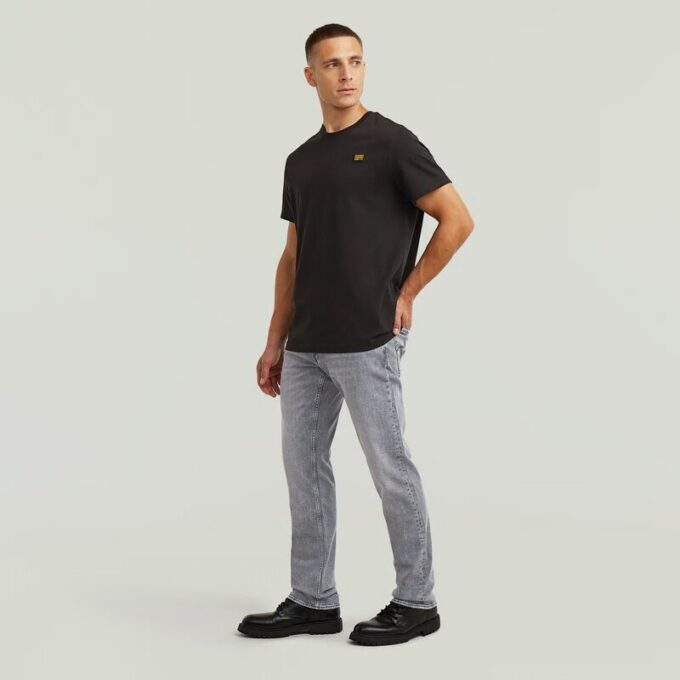 Mosa raka jeans Mosa raka jeans