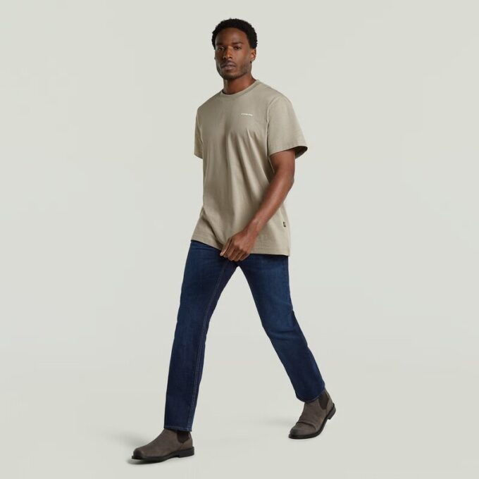 Mosa raka jeans Mosa raka jeans