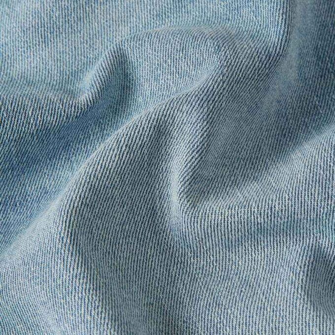 Mosa raka jeans Mosa raka jeans