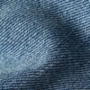Mosa raka jeans Mosa raka jeans