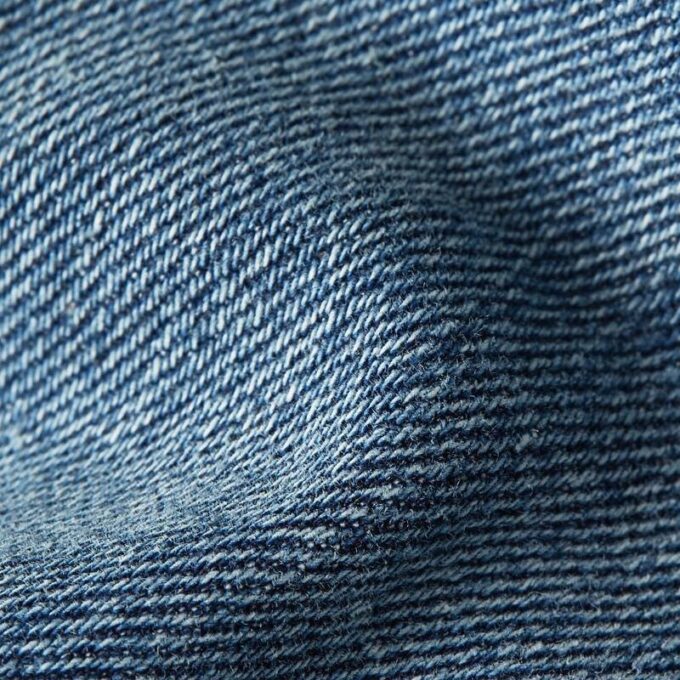 Mosa raka jeans Mosa raka jeans