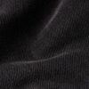Mosa raka jeans