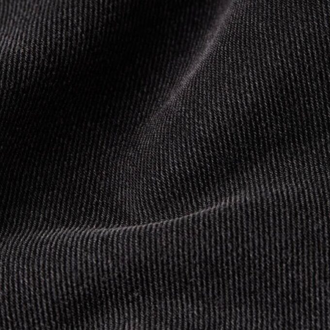 Mosa raka jeans