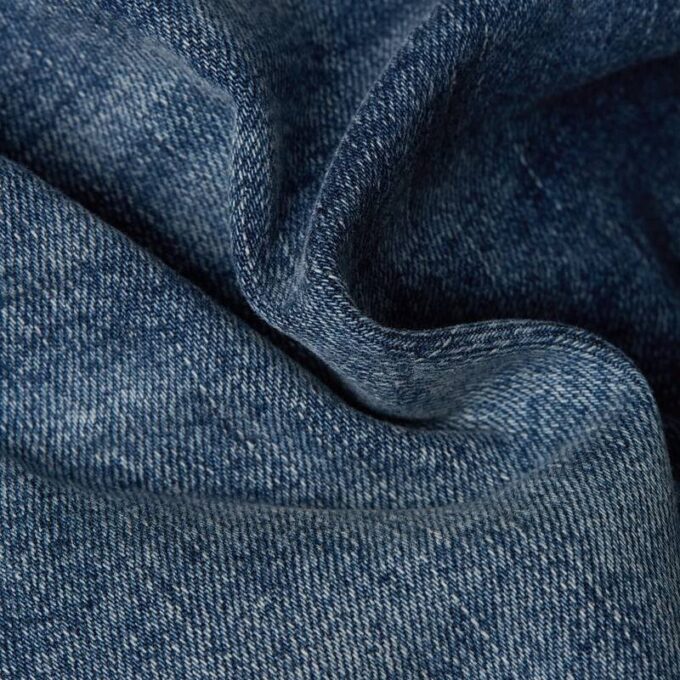 Mosa raka jeans