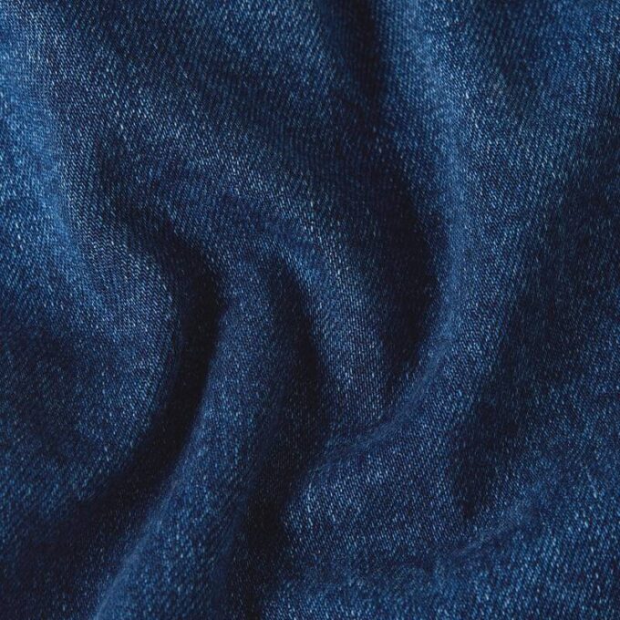 Mosa raka jeans Mosa raka jeans