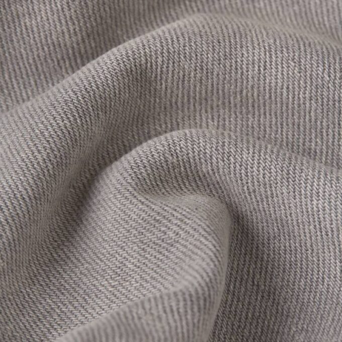 Mosa raka jeans