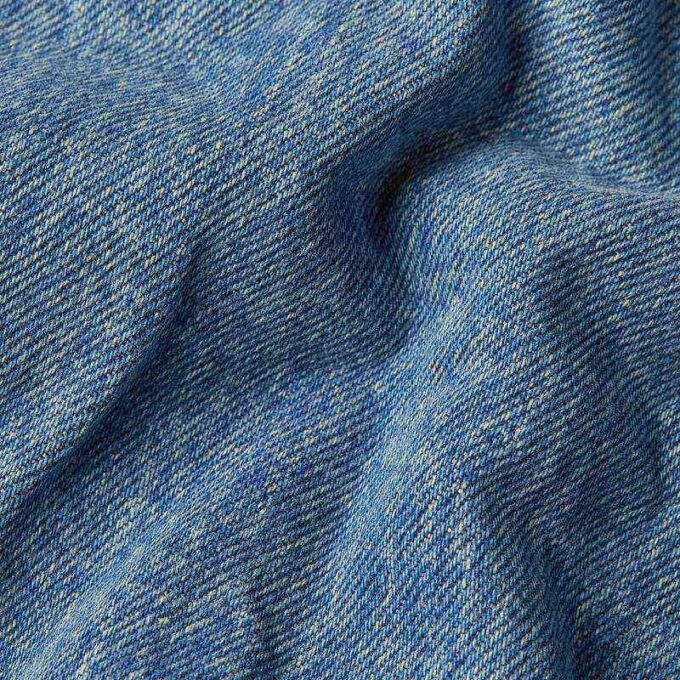 Mosa raka jeans Mosa raka jeans