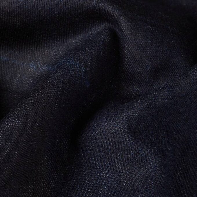 Mosa raka jeans Mosa raka jeans