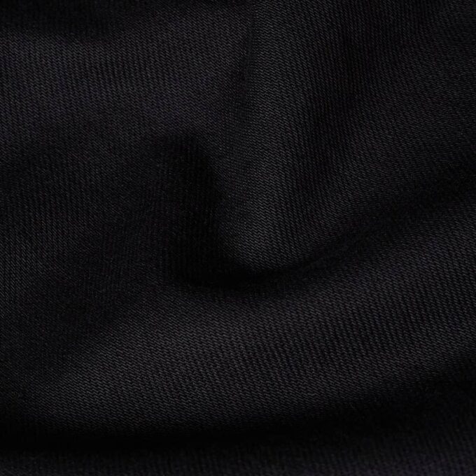 Mosa raka jeans Mosa raka jeans