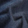 Mosa raka jeans Mosa raka jeans